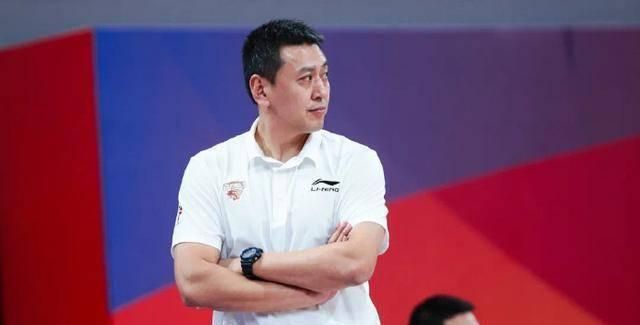 免费国产成人高清在线直播