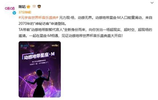 老师你蕾丝内裤好紧
