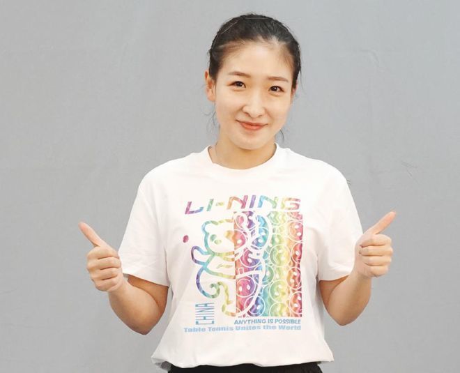 精品欧美在线观看