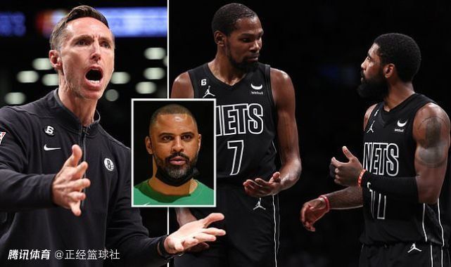 激情五月亚洲色图