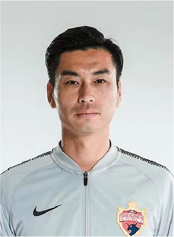 sm在线视频