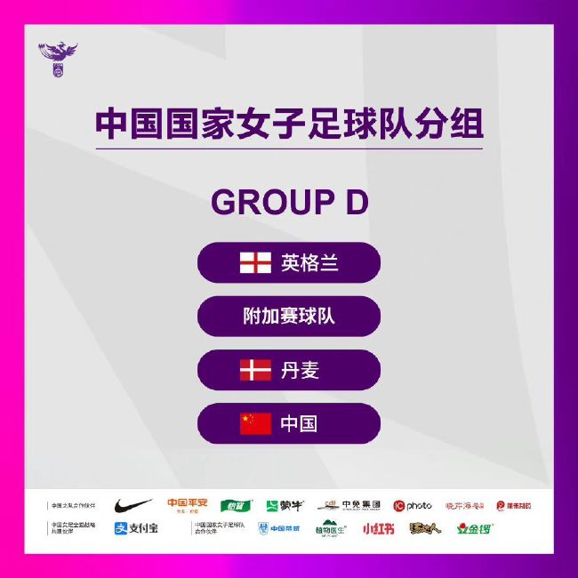 首页视频蝌蚪九色