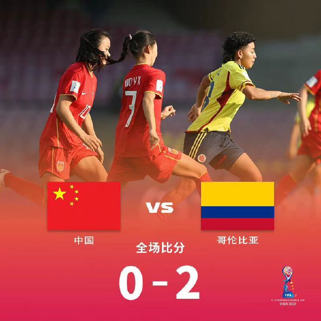 国产久视频