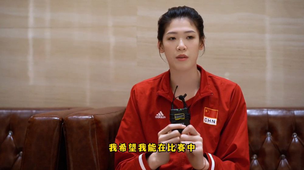 国产精品欧美视频另类专区