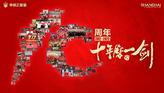 日韩欧美国产中文字幕