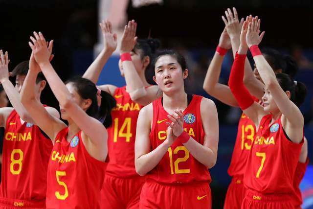 色综合久久久久久久久五月性色