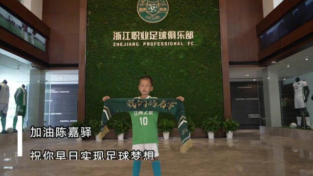 肌肌对肌肌在线观看免费