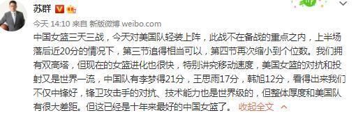 亚洲人成高清在线播放