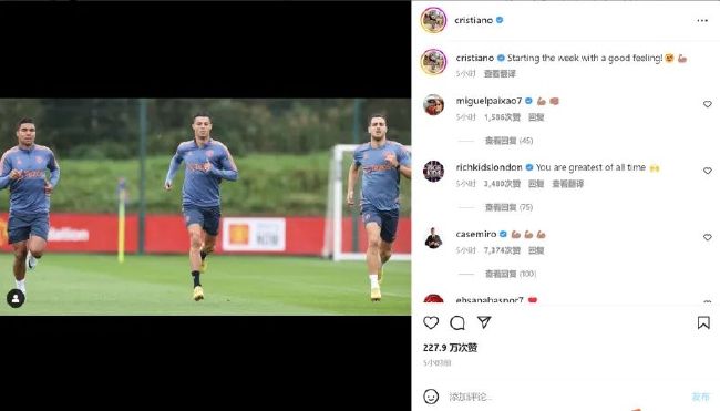 午夜三级a三级三点在线观看