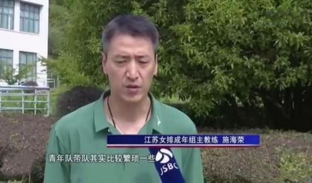 欧美一区二区三区激情视频