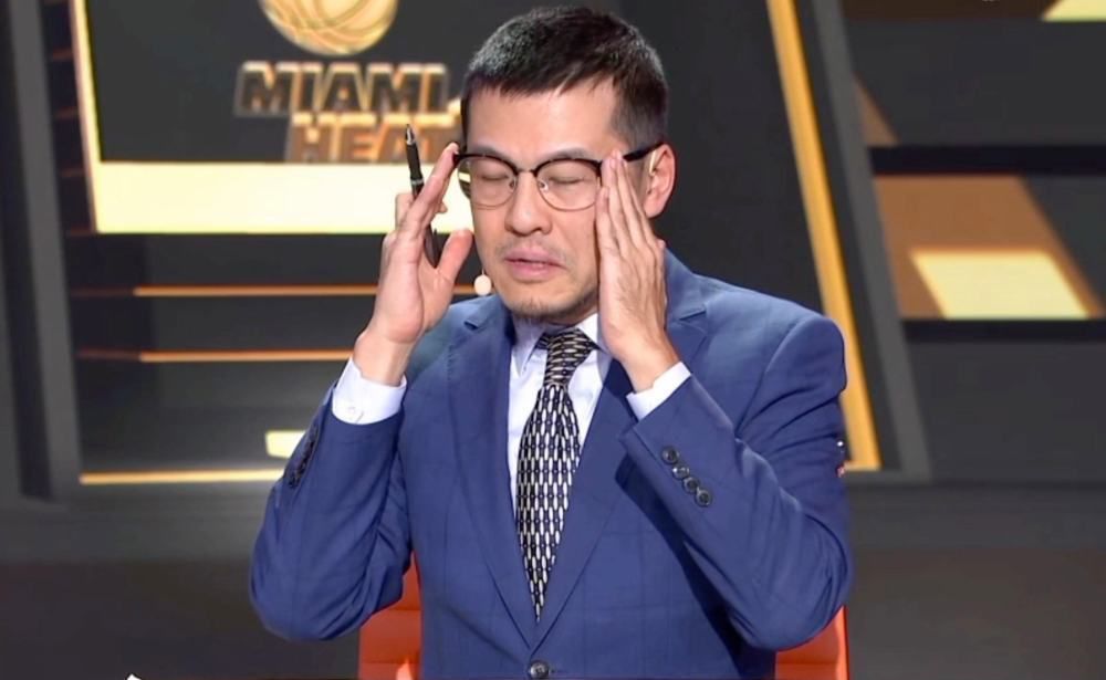 国产日韩在线视频