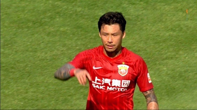 久久亚洲精品国产精品黑人