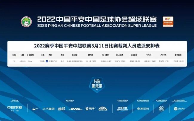 国产农村妇女毛片精品久久久