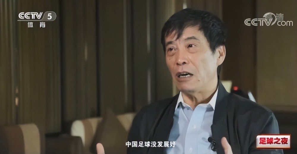 一级片a