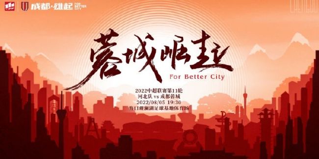视频号在线观看