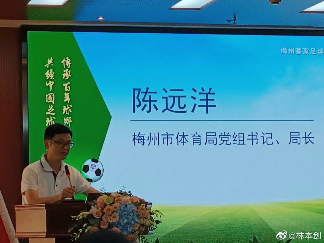 臀部丰满的S级女职员