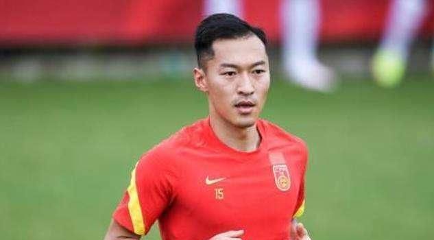 99视频福利