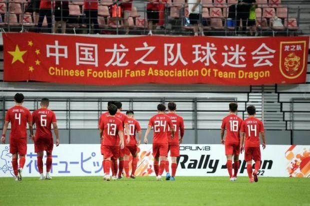 国产精品欧美一区二区三区不卡