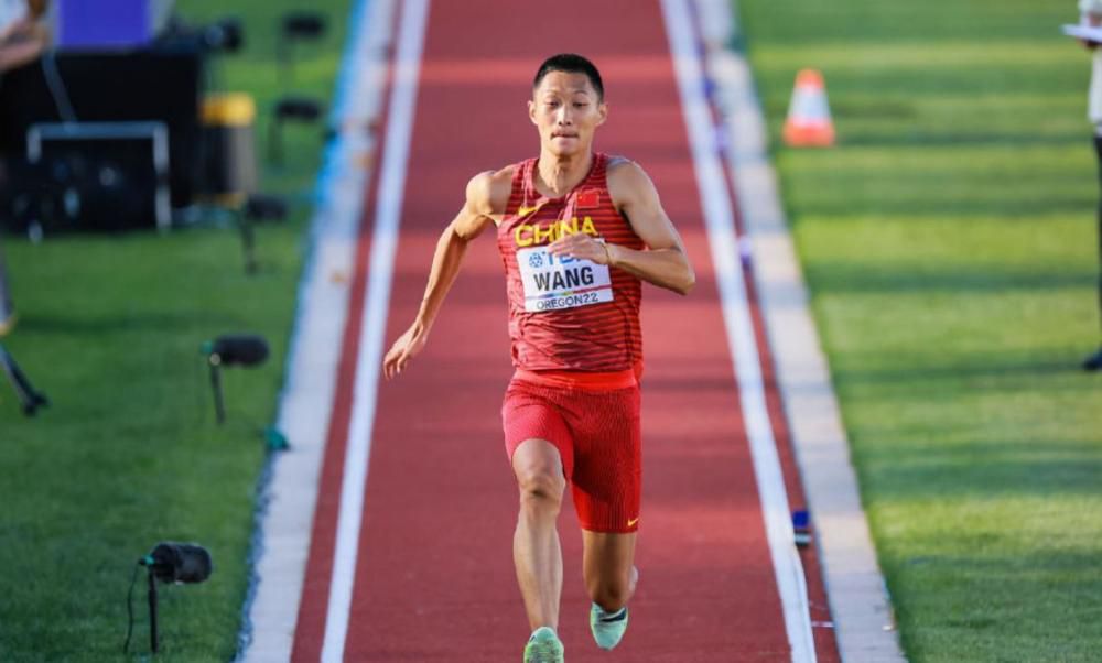 学习网页