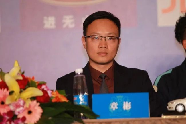 国产精品视频福利