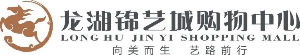 年轻老师的滋味3伦理