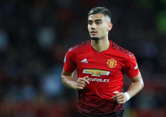 东北故事
