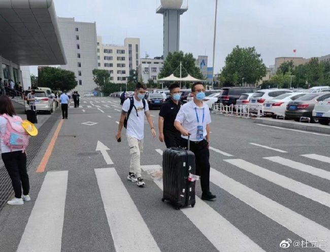 国厂自拍