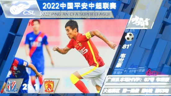 87福利电影网