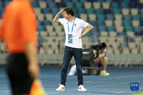 久爱成疾在线播放免费