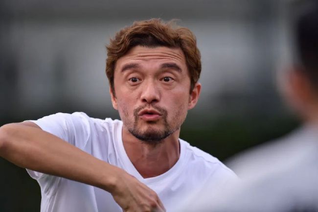 色综合a怡红院怡红院首页