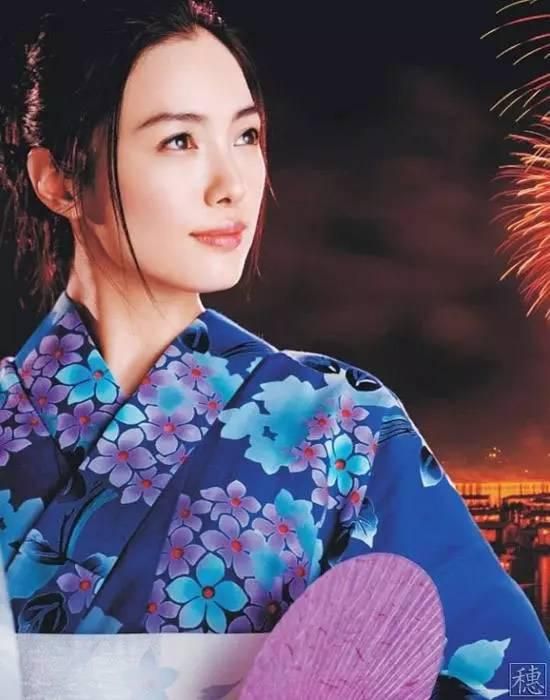 女同视频
