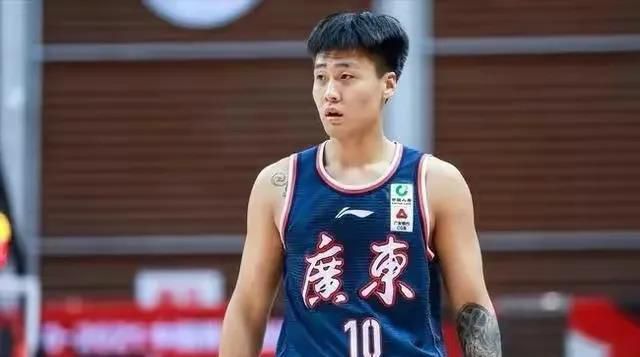hsck成人网