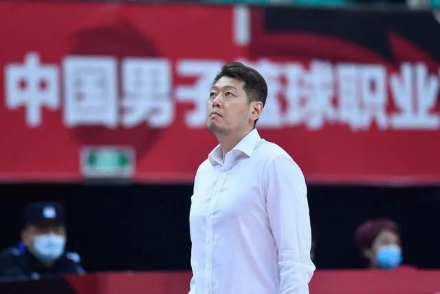 胡桃大战史莱姆免费观看樱花动漫官网