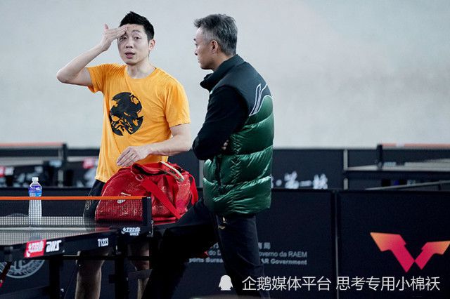 禁18免费网站