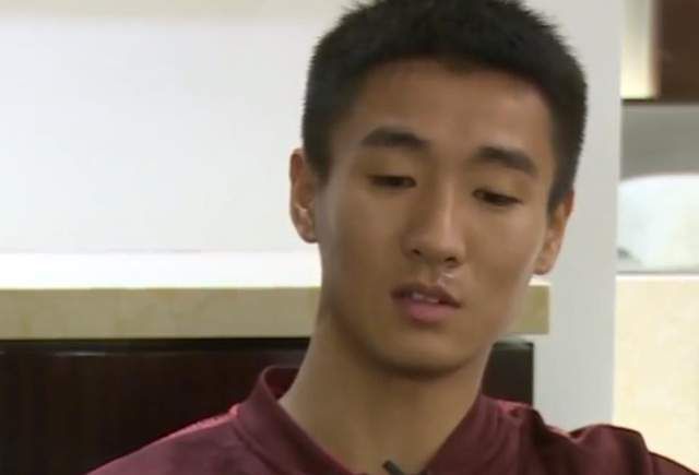 天翼云画工作室官网首页