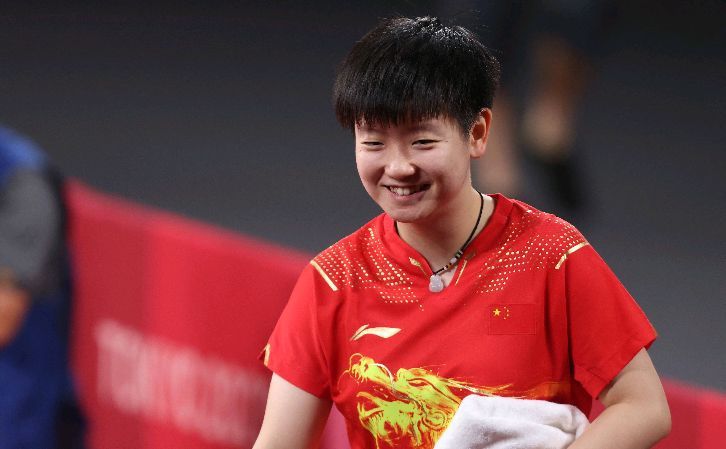 女职员的性营业
