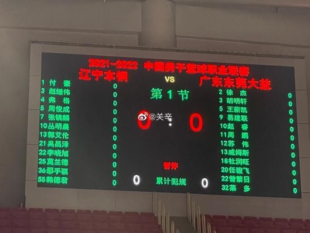 久热爱免费精品视频在线播放