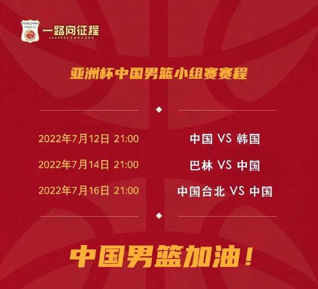 91在线一区二区三区