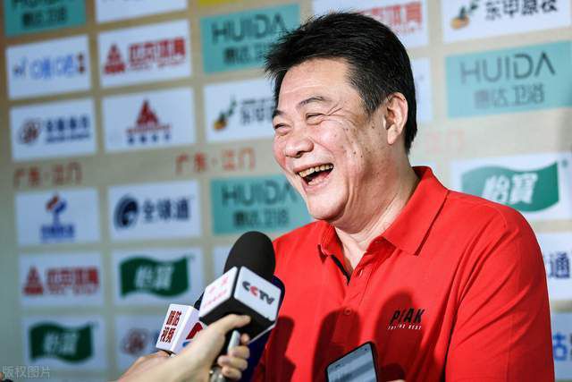 华人亚洲欧美精品国产
