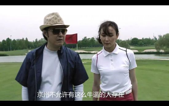av片免费在线播放
