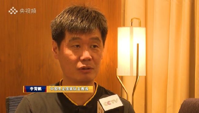 蜜桃开放时间