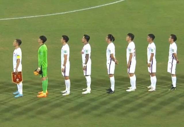 亚洲国产视频a