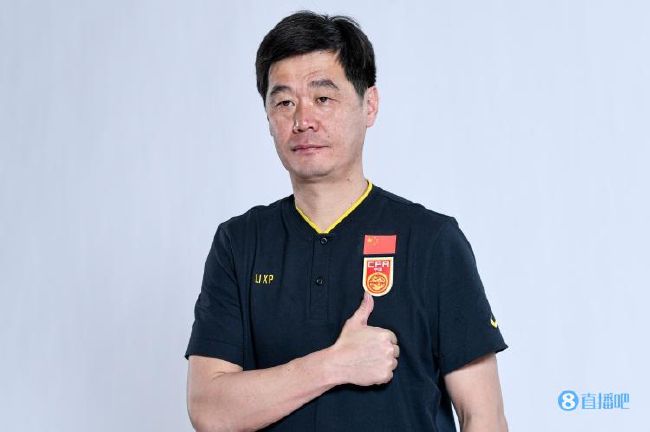 日韩欧免费一区二区三区
