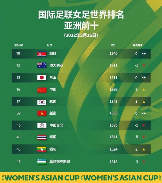 色你懂的