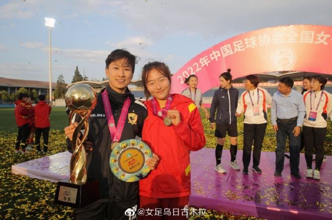 狠狠干婷婷