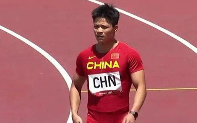 纪念日的恋情