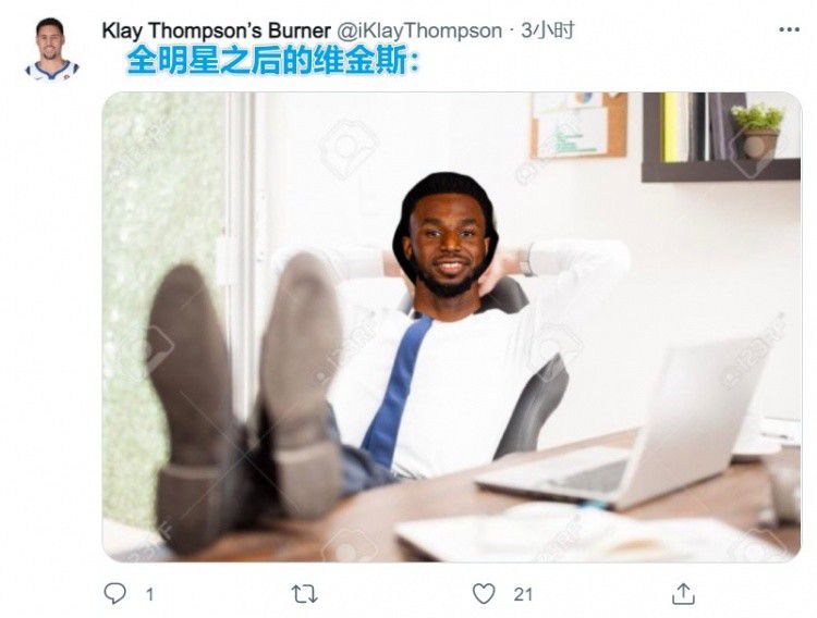 制服丝袜电影在线