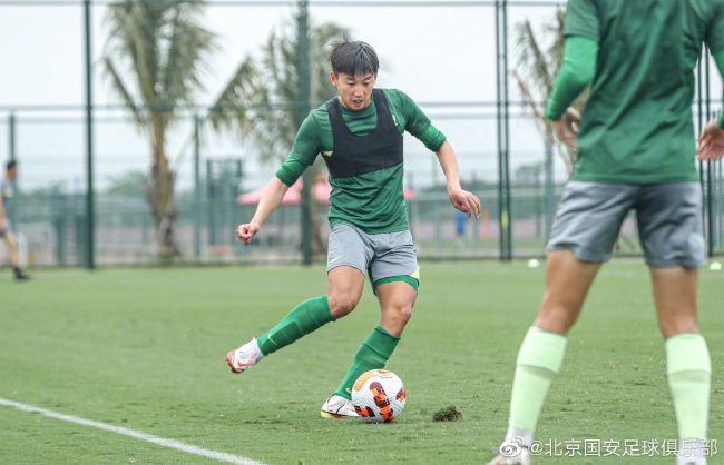 国产成人乱码一区二区三区
