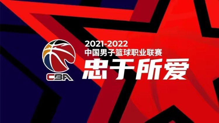 一本色道久久综合网