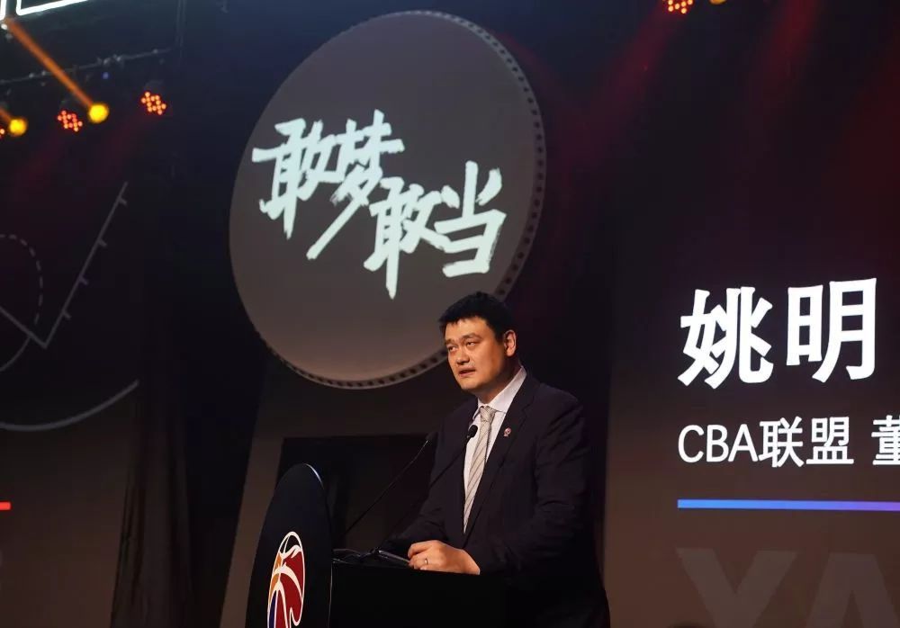 精品在线一区二区三区